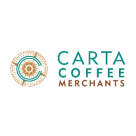 Carta Coffee – Cashback, Rebates & Rewards