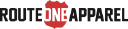 Route One Apparel
