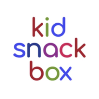 Healthy Living Kids LLC – Cashback, Rebates & Rewards