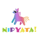 Nipyata Inc