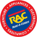 Rent-A-Center – Cashback, Rebates & Rewards