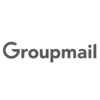 Groupmail – Cashback, Rebates & Rewards