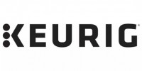 Keurig Canada – Cashback, Rebates & Rewards
