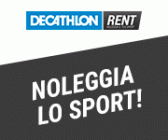 Decathlon Rent IT – Cashback, Rebates & Rewards