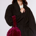  La Garconne – Coupons, Promo Codes & Special Offers (0)
