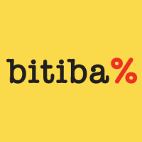 bitiba.de
