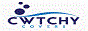 Cwtchy Covers – Cashback, Rebates & Rewards