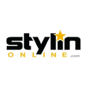 StylinOnline