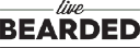 Live Bearded – Cashback, Rebates & Rewards
