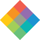 Polaroid Cube
