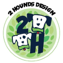 2 Hounds Design – Cashback, Rebates & Rewards