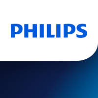 Philips NL