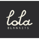 Lola Blankets