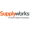 SupplyWorks