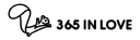 365InLove.com – Cashback, Rebates & Rewards