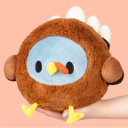 Squishable