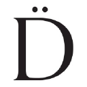  DOPPELGÄNGER IT – Coupons, Promo Codes & Special Offers (0)