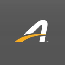 Active.com – Cashback, Rebates & Rewards