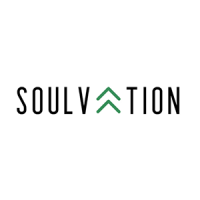 soulvation