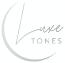 Luxe Tones – Cashback, Rebates & Rewards