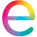Enbrighten – Cashback, Rebates & Rewards
