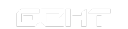  ECHT – Coupons, Promo Codes & Special Offers (10)