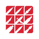Art Supply Warehouse – Cashback, Rebates & Rewards