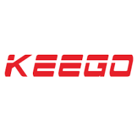 keegoblinds.com – Cashback, Rebates & Rewards