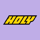 HOLY UK – Cashback, Rebates & Rewards