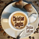  ChristianCafe – Coupons, Promo Codes & Special Offers (2)