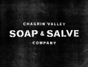 Chagrin Valley Soap – Cashback, Rebates & Rewards