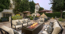 Ayres Hotels of Southern California – Cashback, Rebates & Rewards