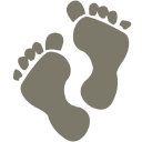 Shoe Biz