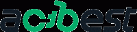 ACTBEST E-Bike Affiliate Program – Cashback, Rebates & Rewards