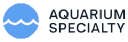  Aquarium Specialty – Coupons, Promo Codes & Special Offers (0)
