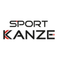 Sport-Kanze