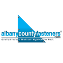 Albany County Fasteners – Cashback, Rebates & Rewards