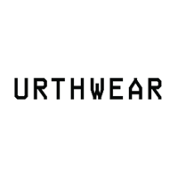  Wear Good – Coupons, Promo Codes & Special Offers (3)