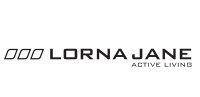 Lorna Jane APAC – Cashback, Rebates & Rewards