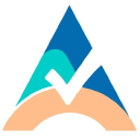 AchieveCE – Cashback, Rebates & Rewards