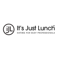 Itsjustlunch – Cashback, Rebates & Rewards
