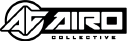 Airo Collective – Cashback, Rebates & Rewards