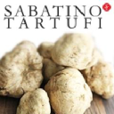 Sabatino Truffles