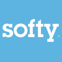 Softy Wipes
