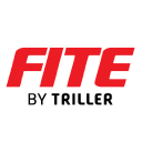 FITE – Cashback, Rebates & Rewards