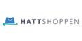 Hattshoppen SE – Cashback, Rebates & Rewards