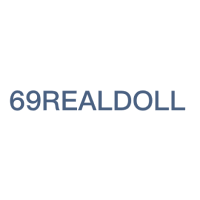 69realdoll – Cashback, Rebates & Rewards