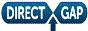 Direct Gap – Cashback, Rebates & Rewards
