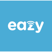 eazy DE – Cashback, Rebates & Rewards