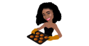 Sweetcookies.org – Cashback, Rebates & Rewards